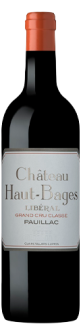 Château Haut-Bages Libéral 2024